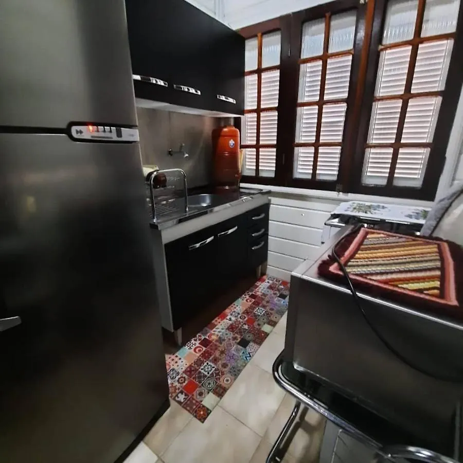 木屋 Campos do JordãoChale Manaca House别墅 巴西