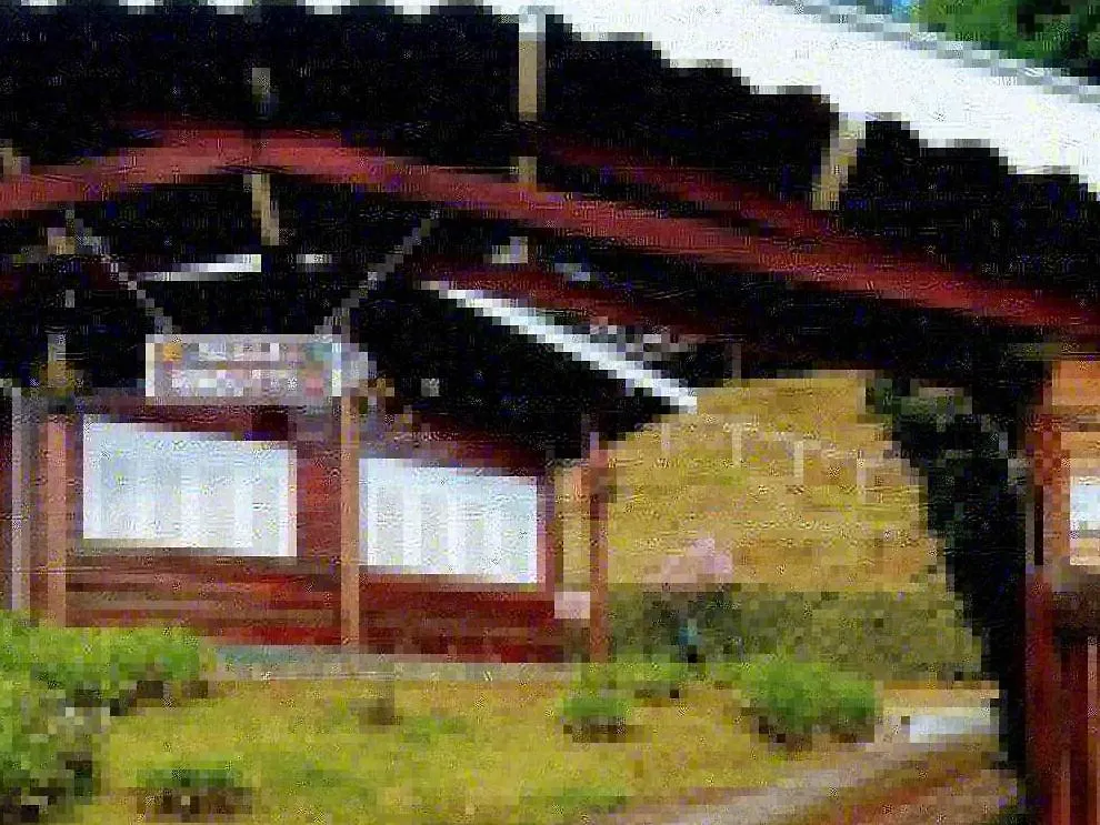 Chale Manaca House Villa Campos do Jordao Brazil
