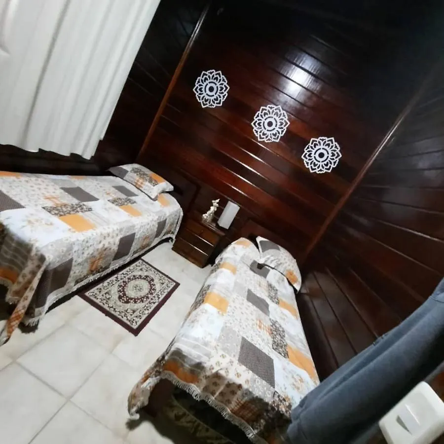 Chalet Chale Manaca House Villa Campos do Jordao